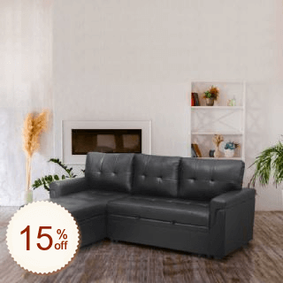 OJCommerce Discount Coupon Code