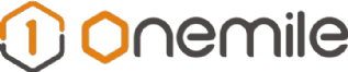 Onemile E-bike割引クーポンコード