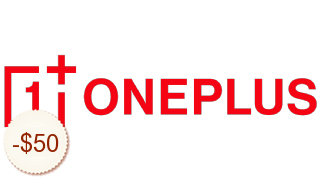 OnePlus割引クーポンコード
