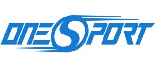 OneSport割引クーポンコード