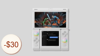 OneXPlayer割引クーポンコード