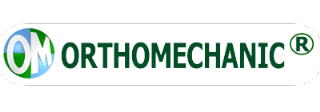 Orthomechanic割引クーポンコード