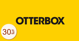 OtterBox Discount Coupon Code