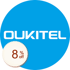 Oukitel Power Station Discount Coupon Code