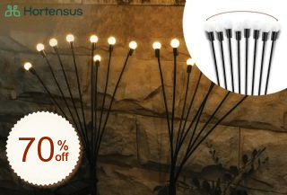 Outspot割引クーポンコード