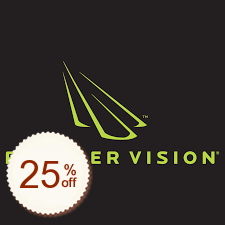 Panther Vision Discount Coupon Code