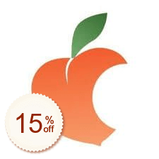 PeachSkinSheets Discount Coupon Code