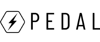 Pedal Electric割引クーポンコード