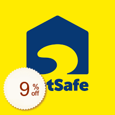 PetSafe割引クーポンコード