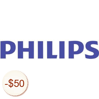 Philips SmartSleep Wake-up Light割引クーポンコード