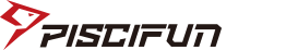 Piscifun割引クーポンコード