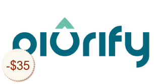 Piurify Discount Coupon Code