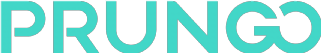 PRUNGO Discount Coupon Code