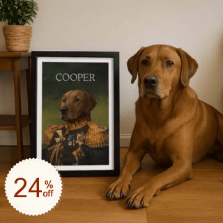 Purr and Mutt Discount Coupon Code