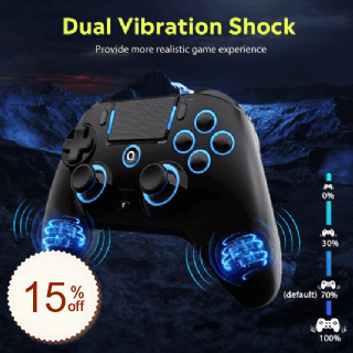 QRD Game割引クーポンコード