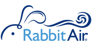 Rabbit Air Boxshot