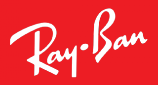 Ray Ban割引クーポンコード