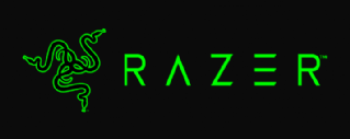 Razer Webcam割引クーポンコード