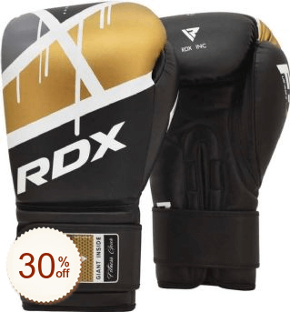 RDX Sports割引クーポンコード