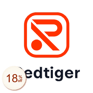 Redtiger Dash Cam割引クーポンコード