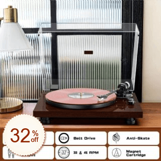 Retrolife Discount Coupon Code