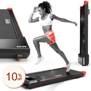 REVO割引クーポンコード