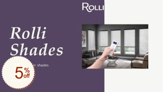 Rolli Shades Discount Coupon Code