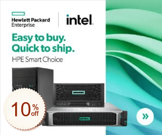 Servers Direct Discount Coupon Code