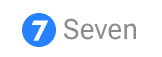 Seven Boxshot
