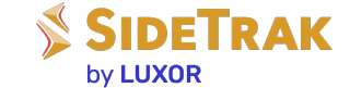 SideTrak割引クーポンコード