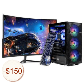 Skytech Gaming Discount Coupon Code