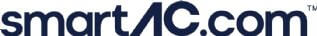 SmartAC Boxshot