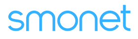 Smonet Smart Home割引クーポンコード