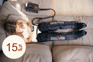 Speed Hound Discount Coupon Code