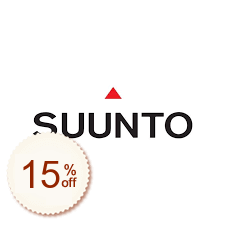 Suunto割引クーポンコード