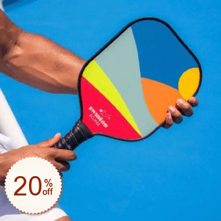 Swinton割引クーポンコード