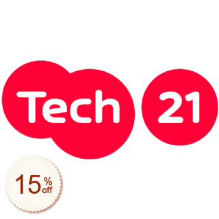 Tech21 Discount Coupon Code