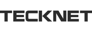 Tecknet US割引クーポンコード
