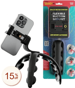 Tenikle Discount Coupon Code