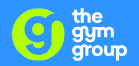 The Gym Group割引クーポンコード