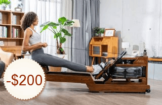 Topiom Discount Coupon Code