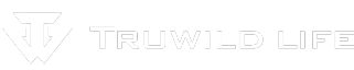 TruWild Life割引クーポンコード
