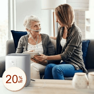 TTLife Discount Coupon Code