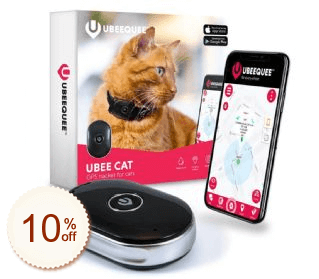 UBEEQUEE Discount Coupon Code