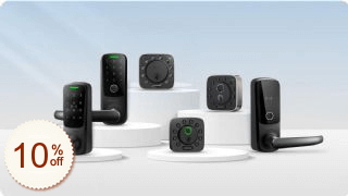 ULTRALOQ Discount Coupon Code