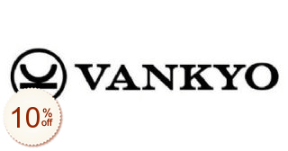Vankyo割引クーポンコード