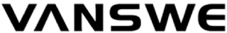VANSWE FITNESS Discount Coupon Code