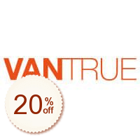 Vantrue割引クーポンコード
