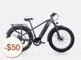Velowave Bikes割引クーポンコード