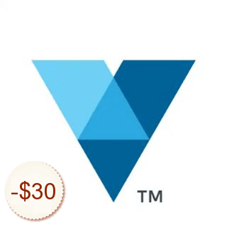 VistaPrint Discount Coupon Code